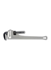 Pipe Wrench 24" (600mm) Yato Brand YT-2484