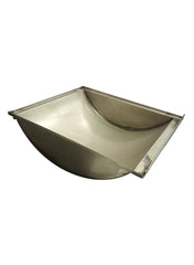 BBQ Charcoal Grill w/ Lid Ã˜41cm 99591 LUND