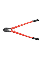 Bolt Cutter 36" Yato Brand YT-1848