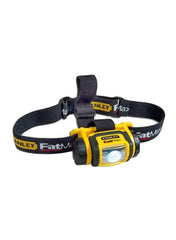 Torch Head Lamp F/M 70-767 /81509-0- Stanley