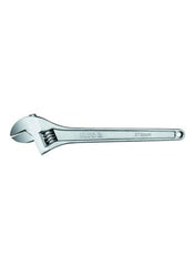 Adjustable Wrench 18" Yato Brand YT-2177