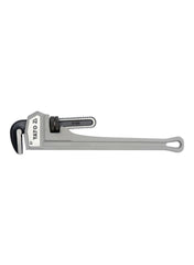 Pipe Wrench 18" (450mm) Yato Brand YT-2483