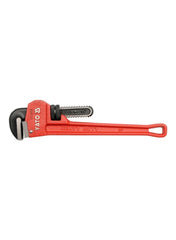 Pipe Wrench 24" (600mm) Uk Model Yato Brand YT-2492