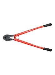 Bolt Cutter 30" Yato Brand YT-1847