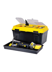 Tool Box 22" 1-71-951 Stanley