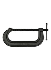 C-Clamp 8" Yato Brand YT-6424