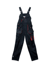 Work Bib Overall Size-XXL Yato Brand YT-8034