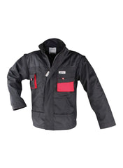 Work Blouse Size-XXL Yato Brand YT-8024