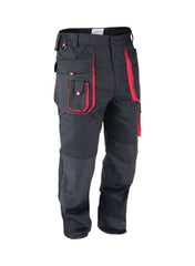 Work Trousers Size-XXL Yato Brand YT-8029