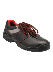 Low-Cut Safety Shoes Size: 43 S3 PIURA Yato Brand YT-80556