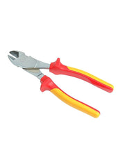 Pliers Diagonal Max Steel Insulated 6-7/8" 84-003 Stanley