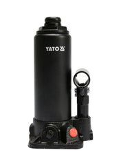 Hydraulic Bottle Jack 3Tons Yato Brand YT-17001