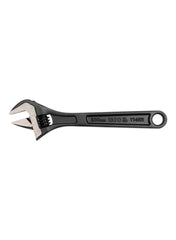 Adjustable Wrench 15" (375 Mm) Yato Brand YT-2075