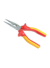 Pliers Nose 84-007 Stanley