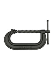 C-Clamp 6" Yato Brand YT-6423