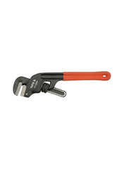 Offset Pipe Wrench 18" (450mm) Yato Brand YT-2204