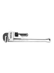Pipe Wrench 14" (350mm) Yato Brand YT-2482