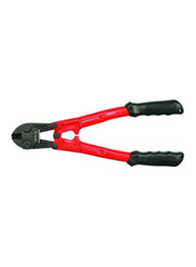 Bolt Cutter 18" Yato Brand YT-1845