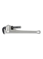 Pipe Wrench 12" (300mm) Yato Brand YT-2481
