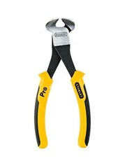 Pliers Nipping 8" 84-167 Stanley