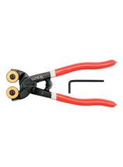 Tile Cutting Pliers Yato Brand YT-37161