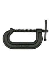 C-Clamp 4" Yato Brand YT-6422