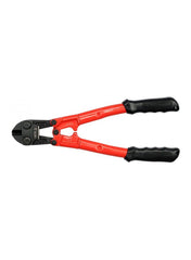 Bolt Cutter 14" Yato Brand YT-1844