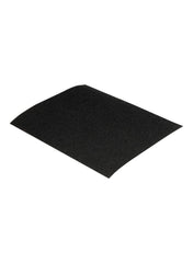 Water Proof Sand Paper 230x280 Gr.360 1pc Yato Brand YT-8410 (99443)