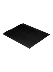 Water Proof Sand Paper 230x280 Gr.1200 1pc Yato Brand YT-8416 (99449)