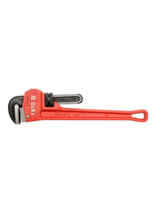 Pipe Wrench 14" (350mm) Uk Model Yato Brand YT-2490