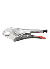 Locking Pliers 10" (250Mm) Yato Brand YT-2473