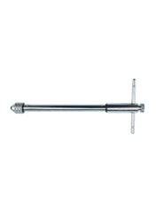 Ratchet Tap Wrench M5-M12 Yato Brand YT-2991