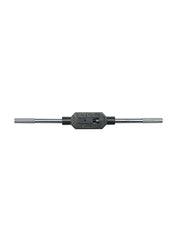 Tap Wrench M5-M20 Yato Brand YT-2994