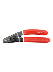 Adjustable Wrench 12" (300 Mm) Yato Brand YT-2074