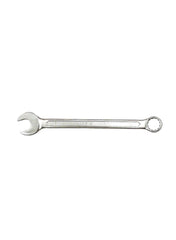 Combination Spanner S.A.E. 1-1/4" Yato Brand YT-4885