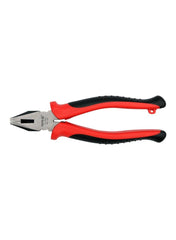 Combination Pliers 8" Yato Brand YT-6622