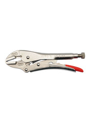 Locking Pliers 10" Yato Brand YT-2453