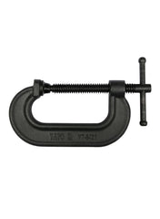 C-Clamp 3" Yato Brand YT-6421