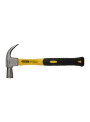 Claw Hammer 20oz Wooden Handle 51-274 /51-374Stanley