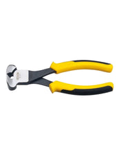 Pliers Nipping 6" 84-270 Stanley