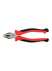 Combination Pliers 7" Yato Brand YT-6621