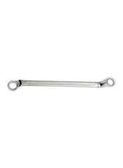 Bi-Hexagonal Ring Spanner S.A.E. 15/16"x1" Yato Brand YT-4865