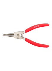 External Straight Nose Circlip Pliers 13" Yato Brand YT-1992