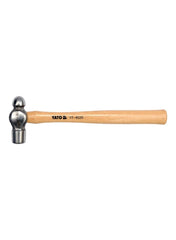 Ball Pein Hammer 900G Yato Brand YT-4522