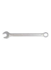 Combination Spanner S.A.E. 1-1/8" Yato Brand YT-4884