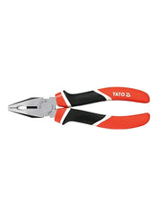 Combination Pliers 8" Yato Brand YT-1942