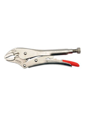 Locking Pliers 10" Yato Brand YT-2451