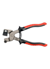 Tile Cutting Pliers Yato Brand YT-37160