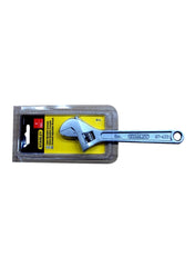 Adjustable Wrench 8" 1-87-432 Stanley