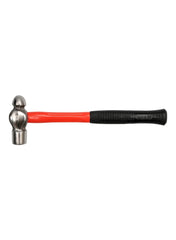 Ball Pein Hammer 900G Yato Brand YT-4518